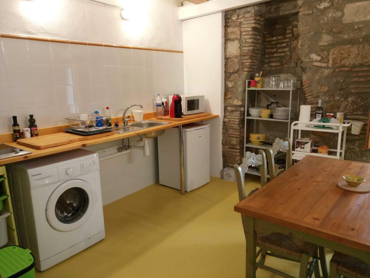 Mayor 17 Apartamento 2 Пеньискола Экстерьер фото