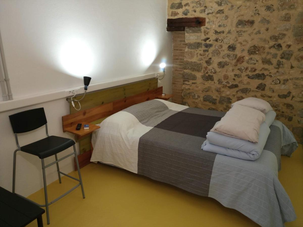 Mayor 17 Apartamento 2 Пеньискола Экстерьер фото